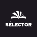 Selector, S.A. de C.V. Logo