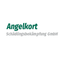 Brockmann Schädlingsbekämpfung e.K. Inhaber Berthold Angelkort Logo