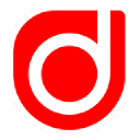 D-SIGNS LIMITED Logo