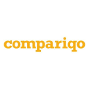 COMPARIQO LIMITED Logo