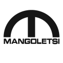 MANGOLETSI (HOLDINGS) LIMITED Logo