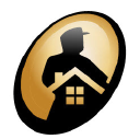 Juffs Roofing Ltd Logo