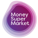 MONEYSUPERMARKET.COM FINANCIAL GROUP HOLDINGS LIMITED Logo