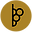 STRIG BVBA Logo