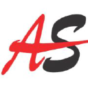 Aero Supplies Inc Logo