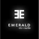 Emerald Tile & Marble Ltd Logo