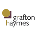 GRAFTON HAYMES CONSULTING LTD Logo
