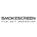 SMOKESCREEN VISUALS LTD Logo
