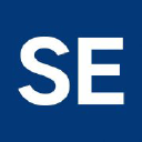 Siekmann Econosto GmbH & Co. KG Logo
