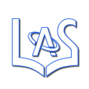 LAS ACC LIMITED Logo