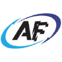 AUTO FRIGO Logo