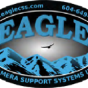 Eagle Camera Support Systems Ltd Logo