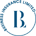 BUSINESS INSURANCE LIMITED (B.I.L) Logo