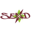 SEND PROJECT Logo