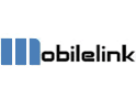 MOBILE LINK PTY LTD Logo