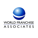WORLD FRANCHISE ASSOCIATES LIMITED Logo