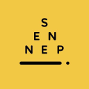SENNEP LIMITED Logo