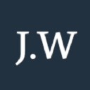 J W MORLEY PS LTD Logo