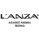 L'ANZA UK LIMITED Logo