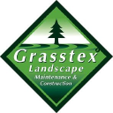 GRASSTEX LTD Logo