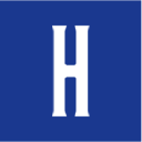 FORENINGEN HERMES II Logo