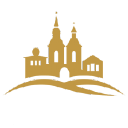 Abaújszántó Város Önkormányzata Logo