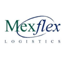 Mexflex Logistics Logo