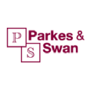 PARKES & SWAN LIMITED Logo