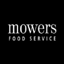 john mower Logo