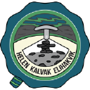 Uluhaktok District Education Authority Logo