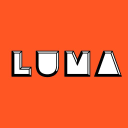 Luma Animation Logo
