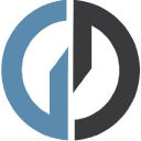 GRAY DAWES GROUP LIMITED Logo