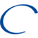 Pressebüro von Berg GmbH Logo