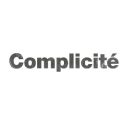 COMPLICITE ENTERPRISES LIMITED Logo