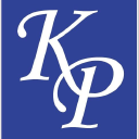 KALYMNOS PASTRIES PTY LTD Logo