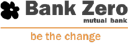 Bank Zero Logo