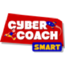 CYBER COACH SMART LTD Logo