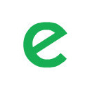 Ecofrigo, S.A. de C.V. Logo