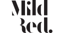 MILD RED LIMITED Logo