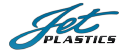 Jet Plastics Logo