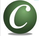 C RESIDENTIAL LIMITED Logo