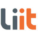 LIITE LTD Logo