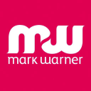 MARK WARNER TRANSPORTATION LIMITED Logo