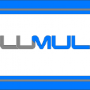 LUMUL (PTY) LTD Logo