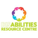 Disabilities Resource Centre Trust Logo