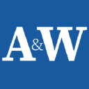 A & W Compressor and Mechanical Services, Inc. Logo