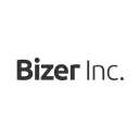 BizGround,Inc. Logo