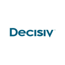 Decisiv, Inc. Logo