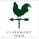 CLAREMONT FARM LIMITED Logo