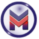 Metalurgica Mercedes Logo